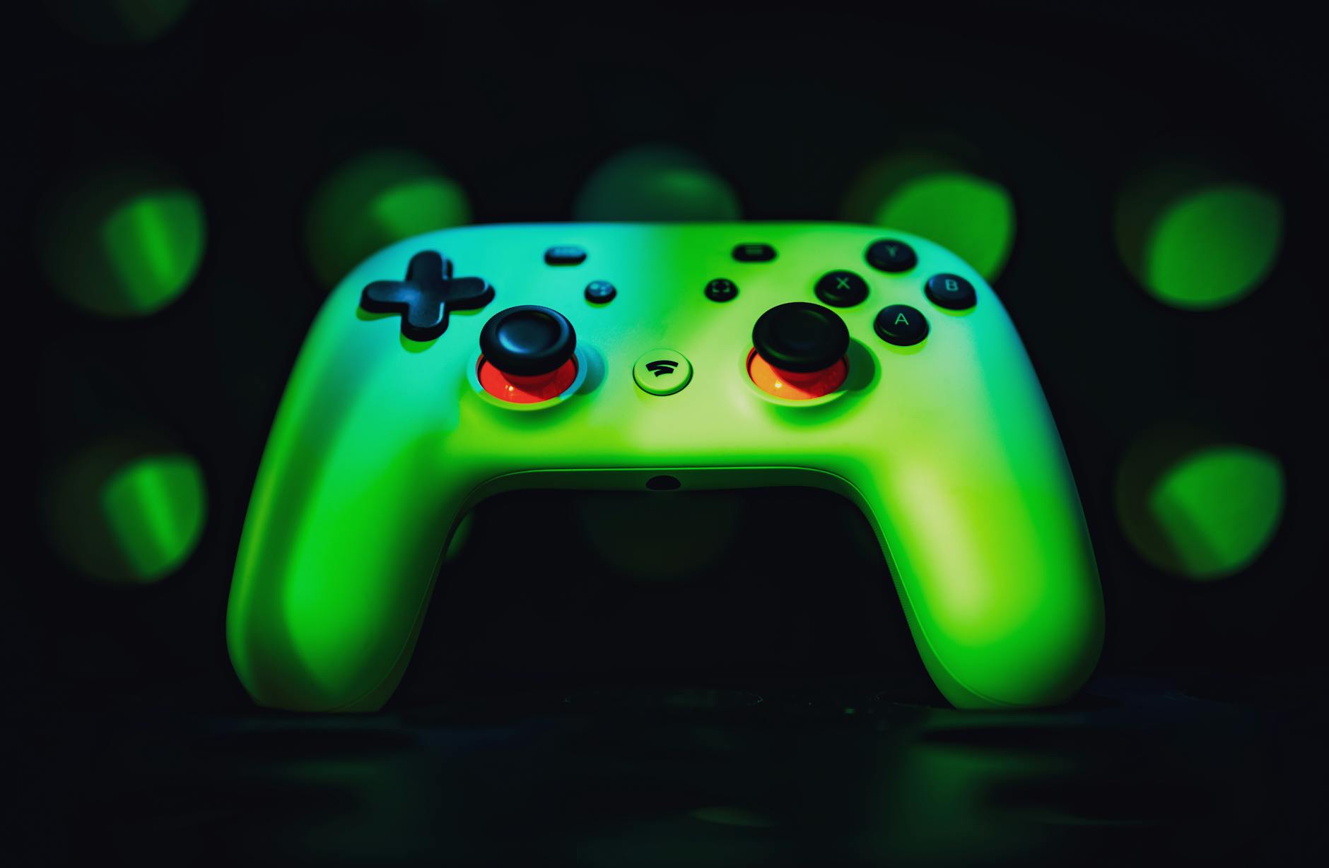 Piratecsklns.com: Leading the Gaming Revolution with State-of-the-Art Devices