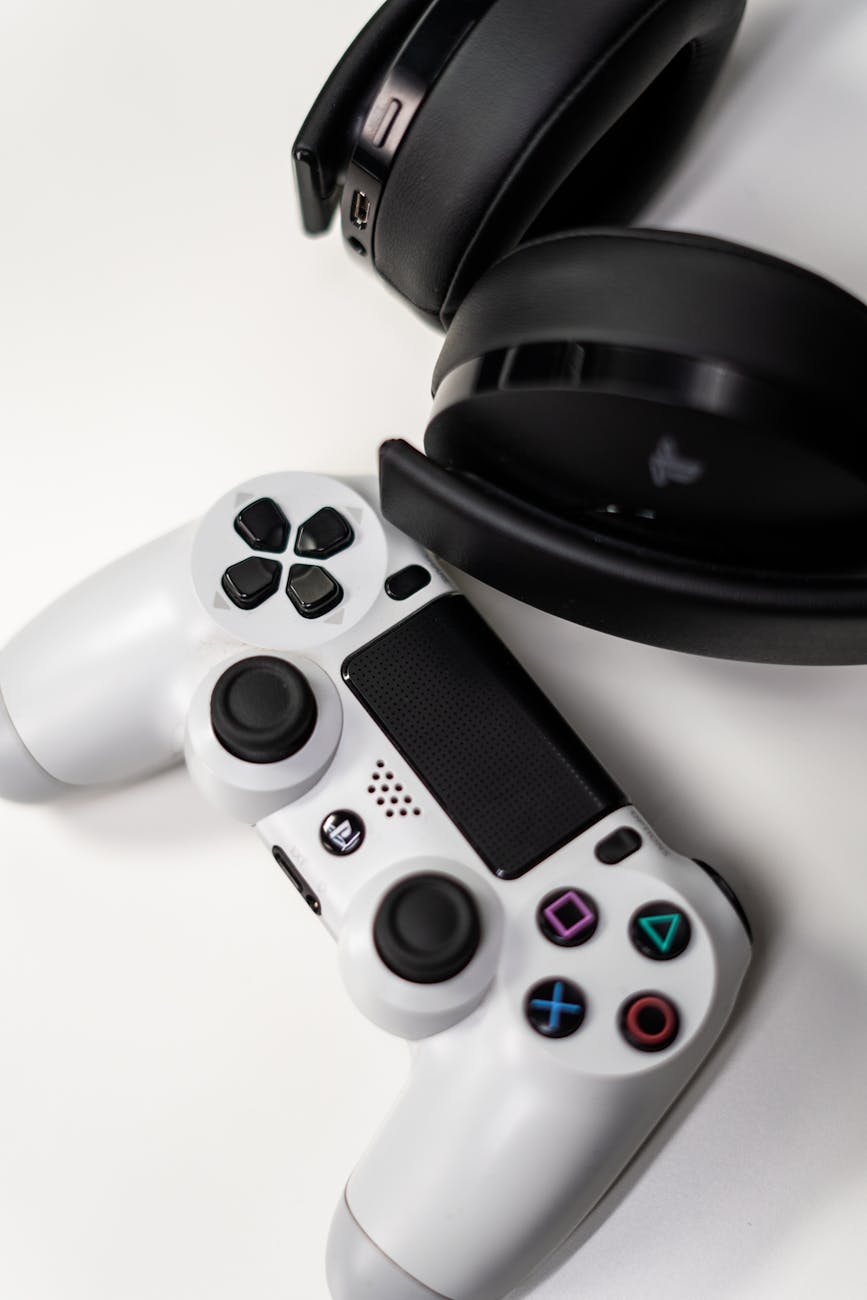 Piratecsklns.com Revolutionizing Gaming with State-of-the-Art Devices